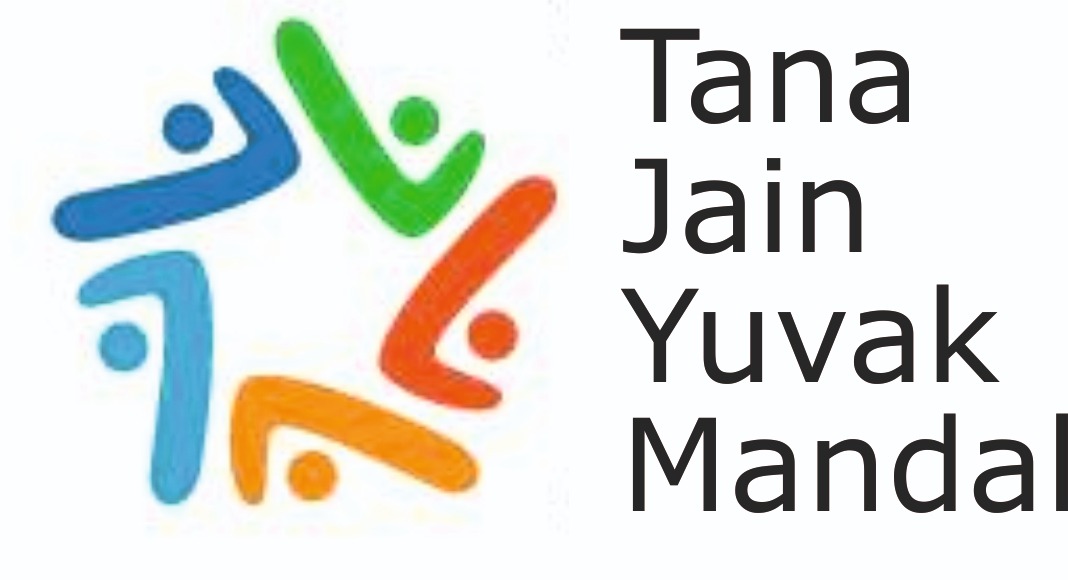 Tana Parivar